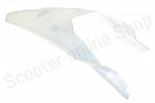 Крыло заднее Progasi SUPER MAX 250/300/300 PRO Voron Moto