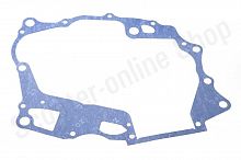 Прокладка картеров  ZS169FMM