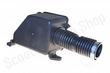 Фильтр воздушный  в сборе  ATV150   "JPX"