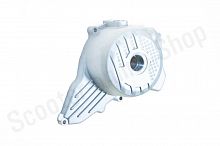 Крышка картера левая W190 