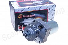 Стартер 139FMB  F6