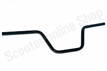 Руль ATV110 EAGLE