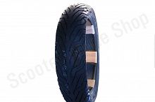 Покрышка 120/80-16 M/C SC-109R TL URBAN GRIP DELI