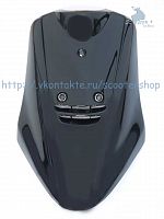 Обтекатель передний клюв Yamaha Jog Artistic