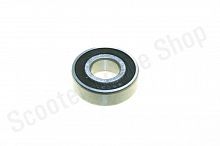 Подшипник 6203-2RS (W108432) / WW1139