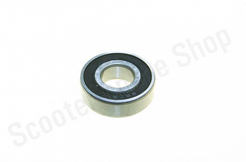 Подшипник 6203-2RS (W108432) / WW1139 фото фотография изображение картинка Подшипник 6203-2RS (W108432) / WW1139 фото фотография изображение картинка