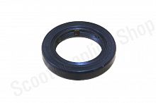 Сальник 22х34х6  LX162FMK-2 (200cc, вариатор, задн.ход)