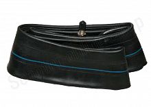 Камера 17" F41210A
