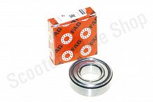 Подшипник 6004-2ZR/C3 20x42x12 FAG