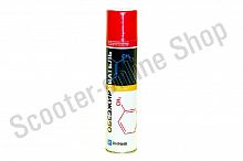 Обезжириватель в аэрозольной упаковке 300 мл