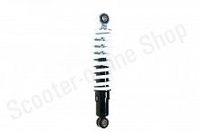 Амортизатор задний ATV L-255  d-10/10 "FLD"