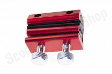 Приспособление для смазки тросов OTOM