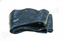 Камера 90/100-14 SDTW 