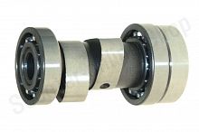 Распредвал 139FMB 147FMH 50-70cc