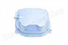 Крышка головки цилиндра 152QMI 157QMJ  (+сапун) "SUNY" 