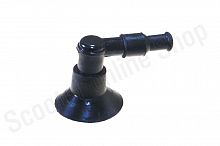 Колпак свечи  2T TW