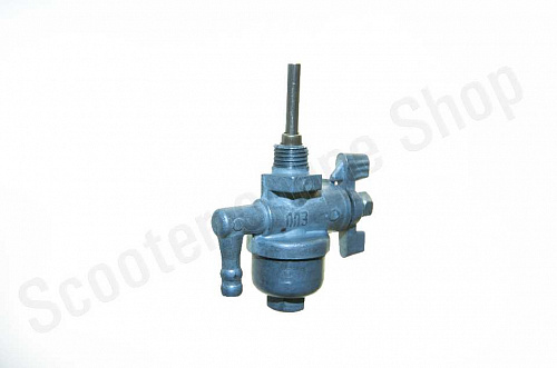 Бензокран Иж, Восход, Минск Белоруссия