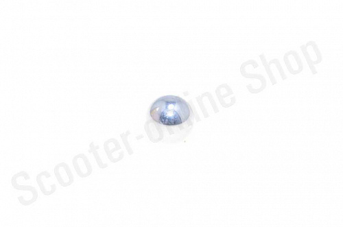 Шарик вала сцепления  F50 F80 фото фотография изображение картинка