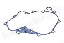 Прокладка корпуса редуктора 1P63QML