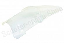 Крыло заднее Avantis FX250 Voron Moto