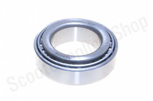 Подшипник траверсы GR-X 52х30 1шт фото фотография изображение картинка Подшипник траверсы GR-X 52х30 1шт фото фотография изображение картинка