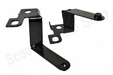 Крепления указатей поворота Senke 200GY-5, 250GY-5 перед