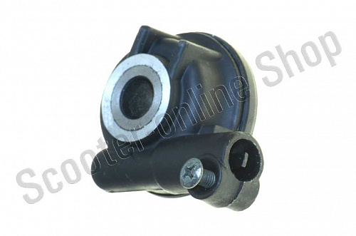 Привод спидометра RAPTOR 50 фото фотография изображение картинка