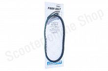 Ремень вариатора  790-17.0  Jog 3KJ  "DOPPLER"