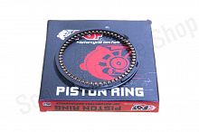Кольца поршневые 4Т 139QMB  150FMH 100cc d-50