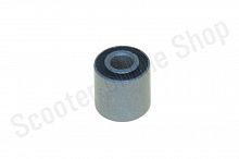 Сайлентблок амортизатора 139QMB, 152QMI, 157QMJ 20x20x8