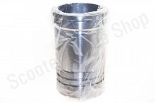 Гильза м/б   175N   (7Hp, d-75.00)  (H-143mm, D-93, D-83mm)  "DIGGER"