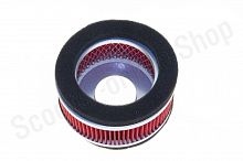 Элемент фильтра 152QMI 157QMJ   круглый  "LIPAI" 