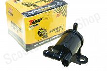 Бензонасос Dio Scoopy  AF55/56/57/58 TMMP