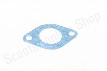 Прокладка впусконого коллектора  163QMK