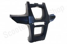 Пласткик  бампер ATV110 TERMIT 