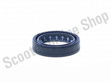 Сальник вилки   Zongshen, Lifan 200   (37*50*11)   "HND"