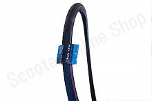 Велопокрышка  28" (700х35C) (622*37) SA-225 RED LINE DELI