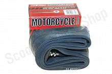 Камера 2.50-16 KENDA TR4 