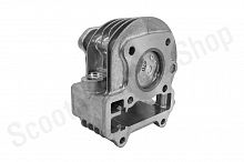 Цилиндро-поршневая группа  Dio  4T AF61  62E AF68  d-37,8