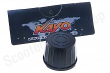 Колпак диска декоративный KAYO VIPER-TOR
