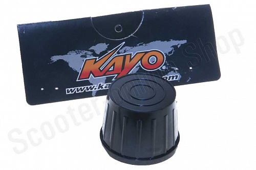 Колпак диска декоративный KAYO VIPER-TOR фото фотография изображение картинка