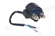 Реле стартера 164FML, 166FMM Racer RC200-250GY-C2 Panther Voron Moto