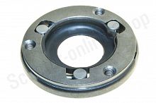 Муфта  обгонная 165FML(CBB200) 165FMM (CB250D-G) 165FMM (CBB250) 163FML (CG200-A) 167FML-3