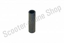 Втулка нижнего рычага ATV SCORPION 250  L-54  D-15 d-10 