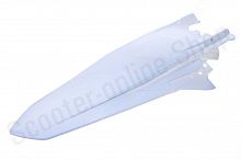 Крыло заднее Ataki EF250 / GR8