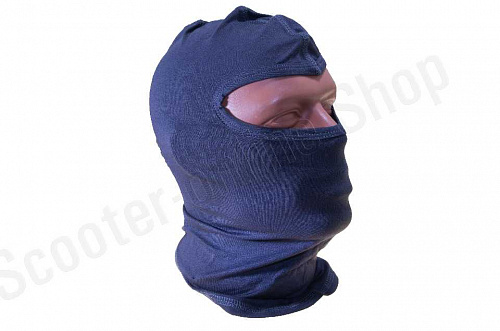 Подшлемник Подшлемник REXWEAR LNR 007795 серый фото фотография Подшлемник Подшлемник REXWEAR LNR 007795 серый фото фотография