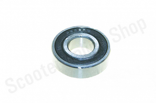 Подшипник 180203 6203-2RS 17X40X12 VBF Подшипник 180203 6203-2RS 17X40X12 VBF