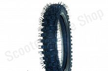 Покрышка 3.25-18 Л-231 Петрошина