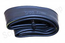 Камера 21" 2,75/3,00-21 Yuanxing