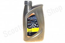 Масло моторное  Eni i-Ride moto 15w-50 1л